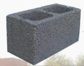 耐火產(chǎn)品