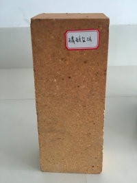 磷酸鹽磚