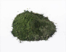 各種循環(huán)流化床鍋爐耐磨耐火材料(一)