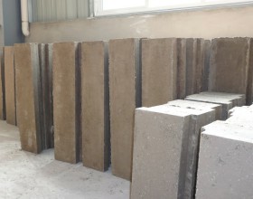 耐火材料發(fā)展領(lǐng)域